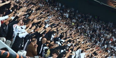 besiktas-taraftarlari-twente-macina-gidemiyor-keHLeKIw.jpg