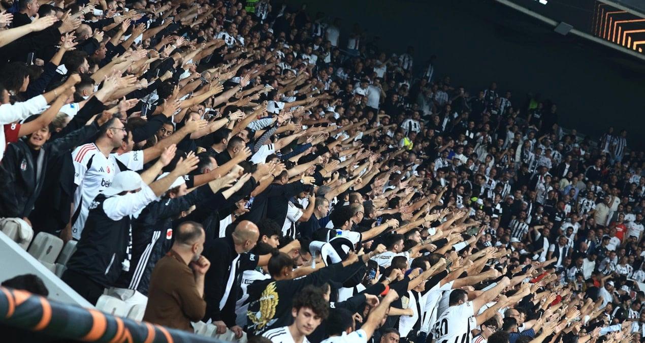 besiktas-taraftarlari-twente-macina-gidemiyor-keHLeKIw.jpg