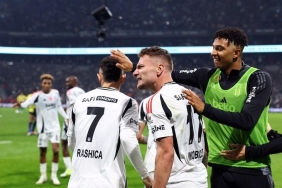 besiktasin-bodo-ile-sansi-tutmuyor-H3u4zxsg.jpg