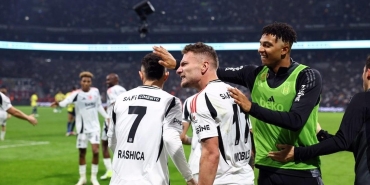 besiktasin-bodo-ile-sansi-tutmuyor-H3u4zxsg.jpg
