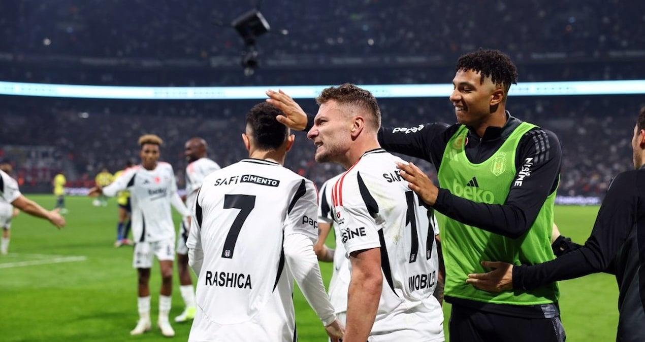 besiktasin-bodo-ile-sansi-tutmuyor-H3u4zxsg.jpg
