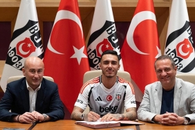 besiktasta-kaan-sakul-gorevinden-ayrildi-m4iLejv8.jpg