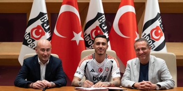 besiktasta-kaan-sakul-gorevinden-ayrildi-m4iLejv8.jpg
