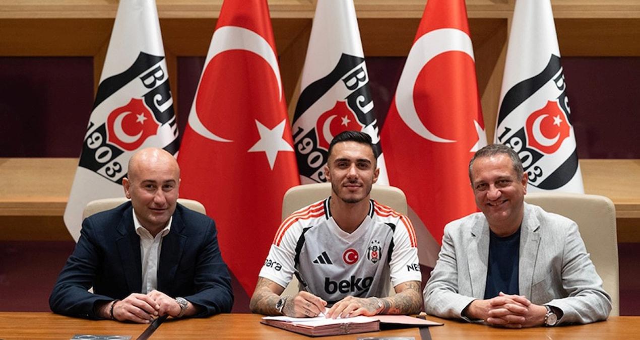 besiktasta-kaan-sakul-gorevinden-ayrildi-m4iLejv8.jpg