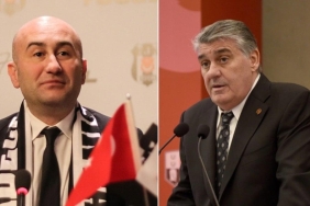 besiktasta-secim-heyecani-adaylarin-vaatleri-burada-kTDW5mYB.jpg
