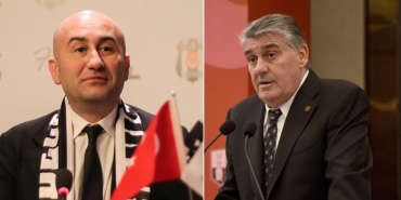 besiktasta-secim-heyecani-adaylarin-vaatleri-burada-kTDW5mYB.jpg