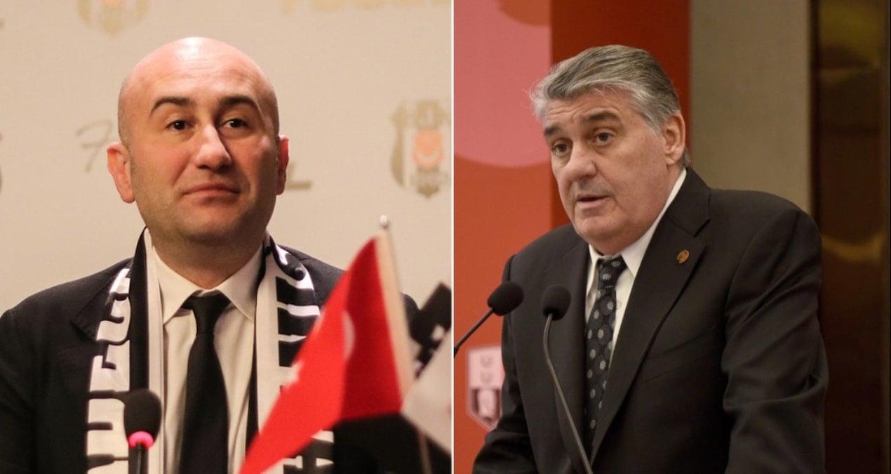 besiktasta-secim-heyecani-adaylarin-vaatleri-burada-kTDW5mYB.jpg