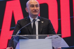 besiktasta-secim-oncesi-sok-gelisme-sponsorlar-aciklama-yapti-h1MDEyLu.jpg