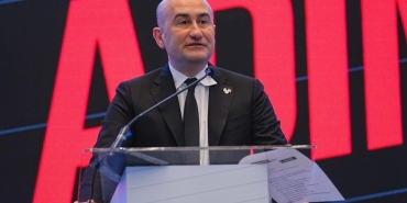 besiktasta-secim-oncesi-sok-gelisme-sponsorlar-aciklama-yapti-h1MDEyLu.jpg