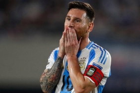 bir-donemin-sonu-messi-17-yil-sonra-aramizda-yok-zMsZvl2b.jpg