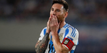 bir-donemin-sonu-messi-17-yil-sonra-aramizda-yok-zMsZvl2b.jpg