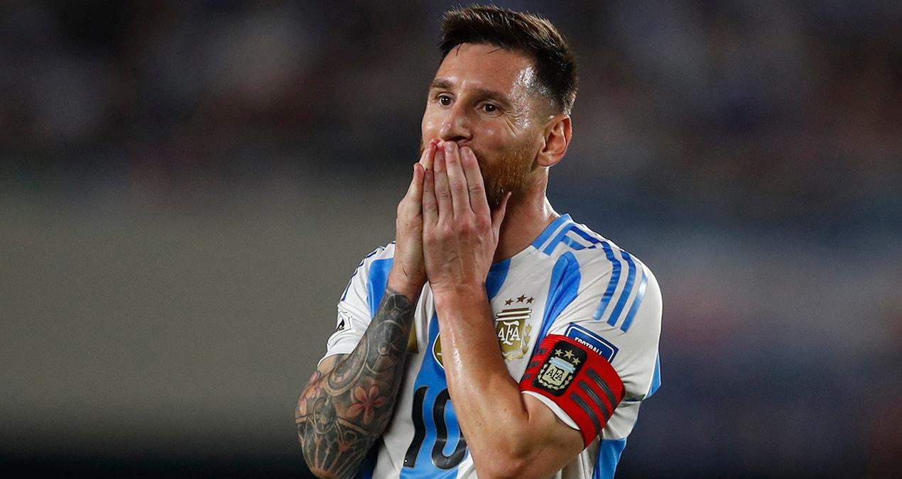 bir-donemin-sonu-messi-17-yil-sonra-aramizda-yok-zMsZvl2b.jpg