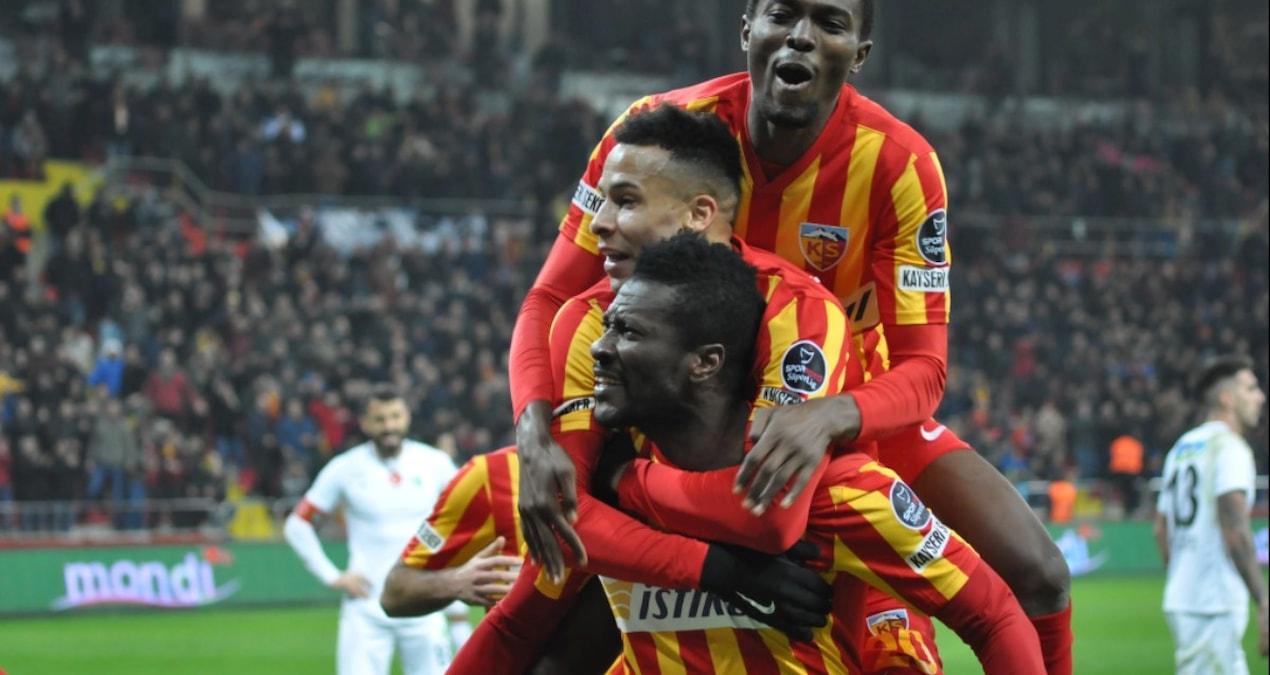 bir-zamanlarin-en-cok-kazanan-futbolcusunun-sasirtan-donusumu-dna-testi-sonrasi-600-poundu-kaldi-UgjnJL4s.jpg