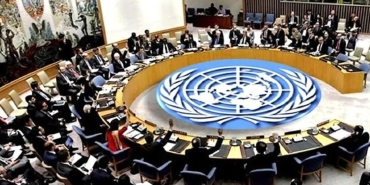 bm-genel-sekreteri-guterresten-suriye-uzerine-carpici-aciklamalar-MPywpBMV.jpg