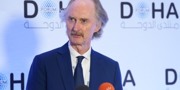 bm-suriye-ozel-temsilcisi-pedersen-durum-her-dakika-degisiyor-TmSH3KEA.jpg