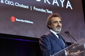 bogazin-simge-yalisini-chobaninin-sahibi-hamdi-ulukaya-aliyor-45-milyon-dolar-odeyecegi-iddia-edildi-hOfbUThQ.jpg
