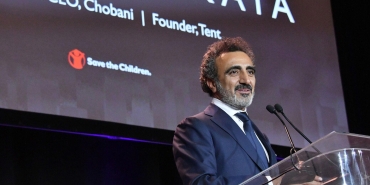 bogazin-simge-yalisini-chobaninin-sahibi-hamdi-ulukaya-aliyor-45-milyon-dolar-odeyecegi-iddia-edildi-hOfbUThQ.jpg