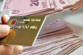 borcu-olanlar-dikkat-banka-degisti-yeni-sahiplerle-yola-devam-Gxhtc6Yq.jpg