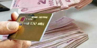borcu-olanlar-dikkat-banka-degisti-yeni-sahiplerle-yola-devam-Gxhtc6Yq.jpg