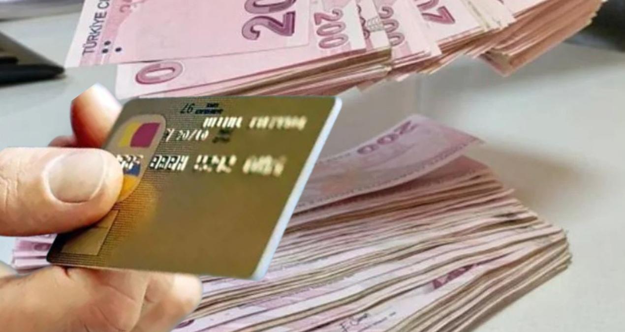 borcu-olanlar-dikkat-banka-degisti-yeni-sahiplerle-yola-devam-Gxhtc6Yq.jpg