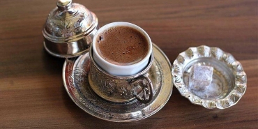 bugun-dunya-turk-kahvesi-gunu-bir-fincaninin-40-yil-hatiri-var-GGieHRdz.jpg