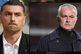 burak-yilmazdan-mourinhoya-sert-tepki-szbQ3mns.jpg