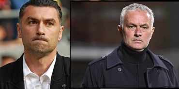 burak-yilmazdan-mourinhoya-sert-tepki-szbQ3mns.jpg
