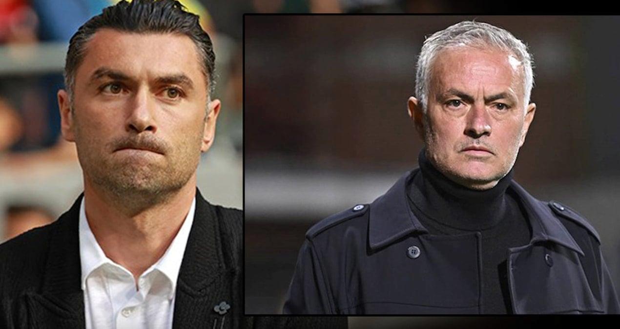 burak-yilmazdan-mourinhoya-sert-tepki-szbQ3mns.jpg