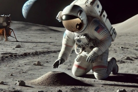 burnum-sisti-sesim-degisti-tarihe-gecen-astronot-olanlari-anlatti-QCrPtkbb.jpg