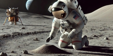 burnum-sisti-sesim-degisti-tarihe-gecen-astronot-olanlari-anlatti-QCrPtkbb.jpg