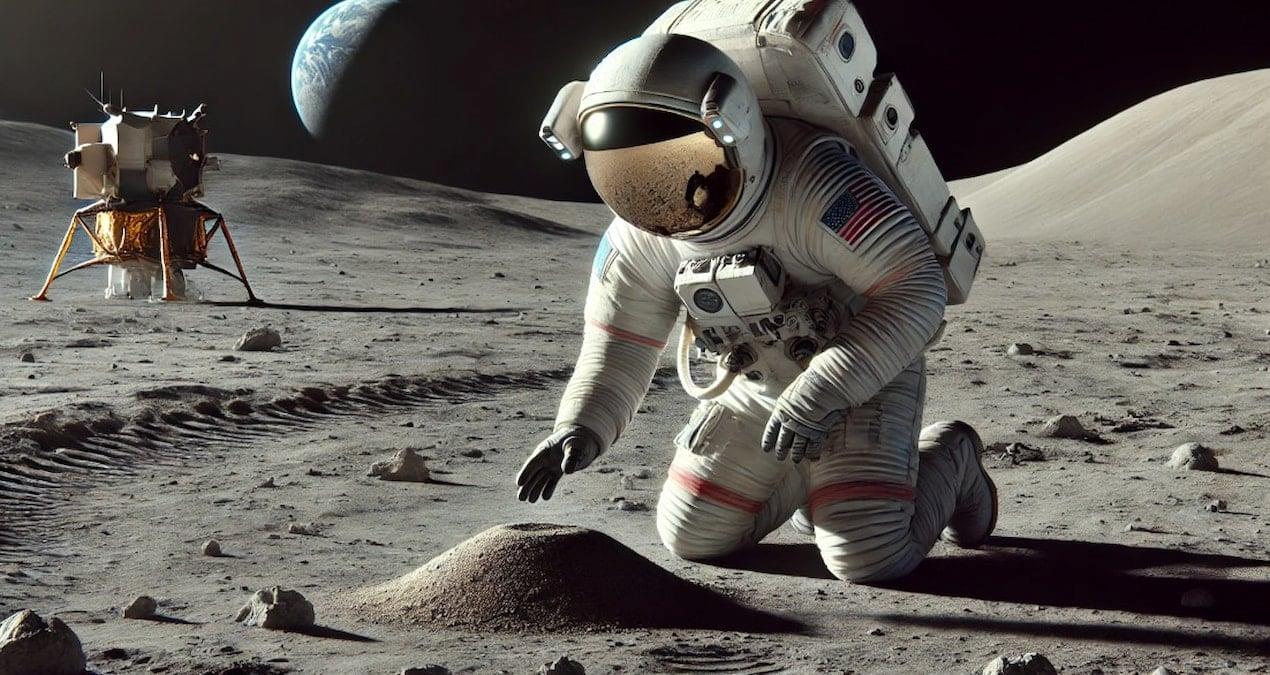burnum-sisti-sesim-degisti-tarihe-gecen-astronot-olanlari-anlatti-QCrPtkbb.jpg