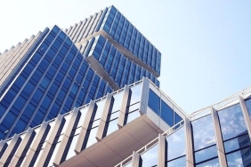 buyuk-degisim-turkcell-yeni-bir-sahip-arayisinda-K4kqXNTL.jpg