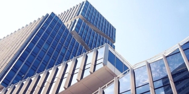 buyuk-degisim-turkcell-yeni-bir-sahip-arayisinda-K4kqXNTL.jpg