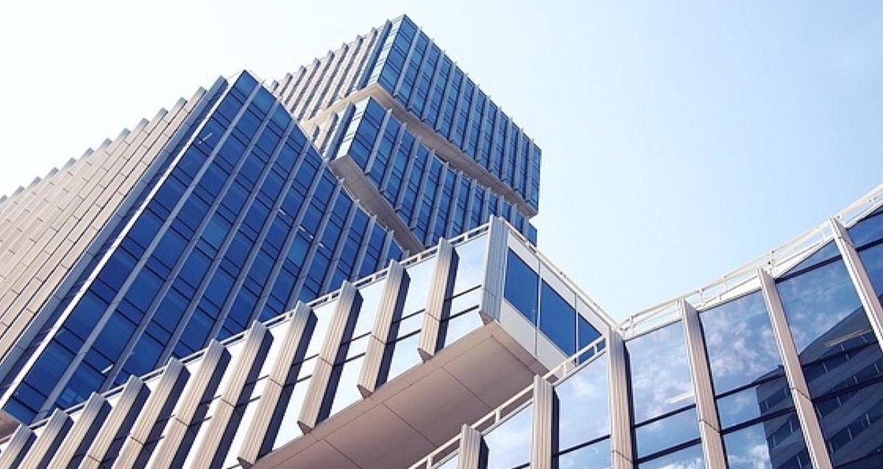 buyuk-degisim-turkcell-yeni-bir-sahip-arayisinda-K4kqXNTL.jpg