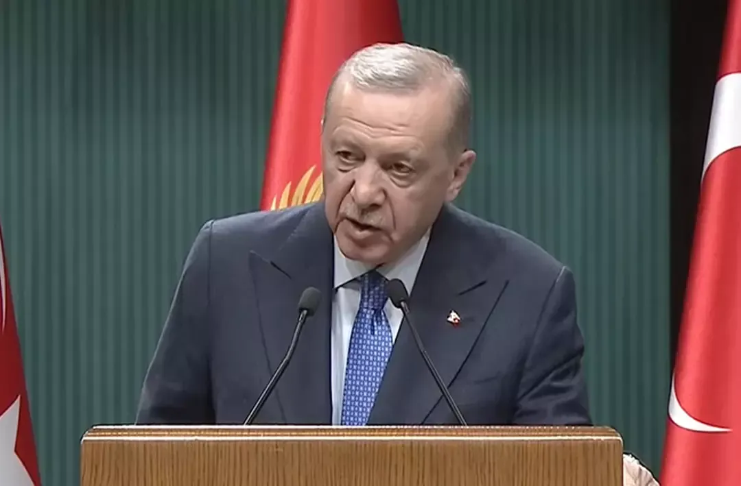 Büyük Gün: İlk Kez Masaya Rakam Gelecek! Asgari Ücret Zamında Öne Çıkan Formül