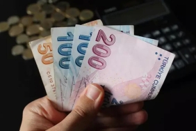 buyuk-gun-ilk-kez-masaya-rakam-gelecek-asgari-ucret-zaminda-one-cikan-formul-3vHA4hQv.jpg