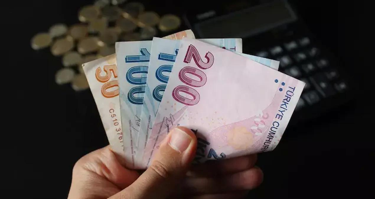 buyuk-gun-ilk-kez-masaya-rakam-gelecek-asgari-ucret-zaminda-one-cikan-formul-3vHA4hQv.jpg