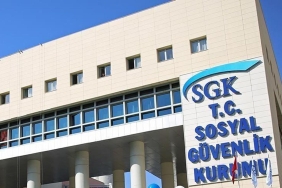 calisma-bakanligindan-chpli-6-belediyeye-prim-haczi-hesaplarina-el-konuldu-Axw4gjHF.jpg