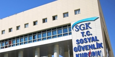 calisma-bakanligindan-chpli-6-belediyeye-prim-haczi-hesaplarina-el-konuldu-Axw4gjHF.jpg