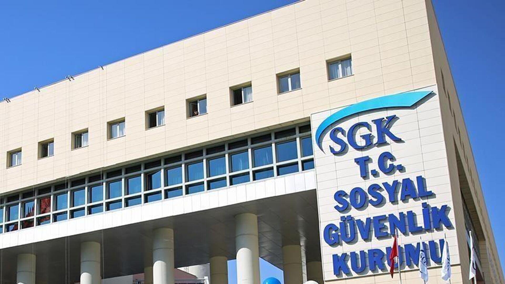 calisma-bakanligindan-chpli-6-belediyeye-prim-haczi-hesaplarina-el-konuldu-Axw4gjHF.jpg