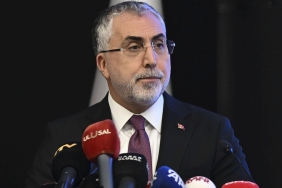 calisma-ve-sosyal-guvenlik-bakani-isikhan-en-borclu-belediyelerin-chpli-olmasi-bizim-kabahatimiz-mi-J4JHRfeS.jpg