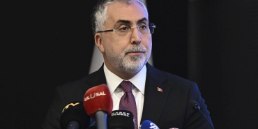 calisma-ve-sosyal-guvenlik-bakani-isikhan-en-borclu-belediyelerin-chpli-olmasi-bizim-kabahatimiz-mi-J4JHRfeS.jpg