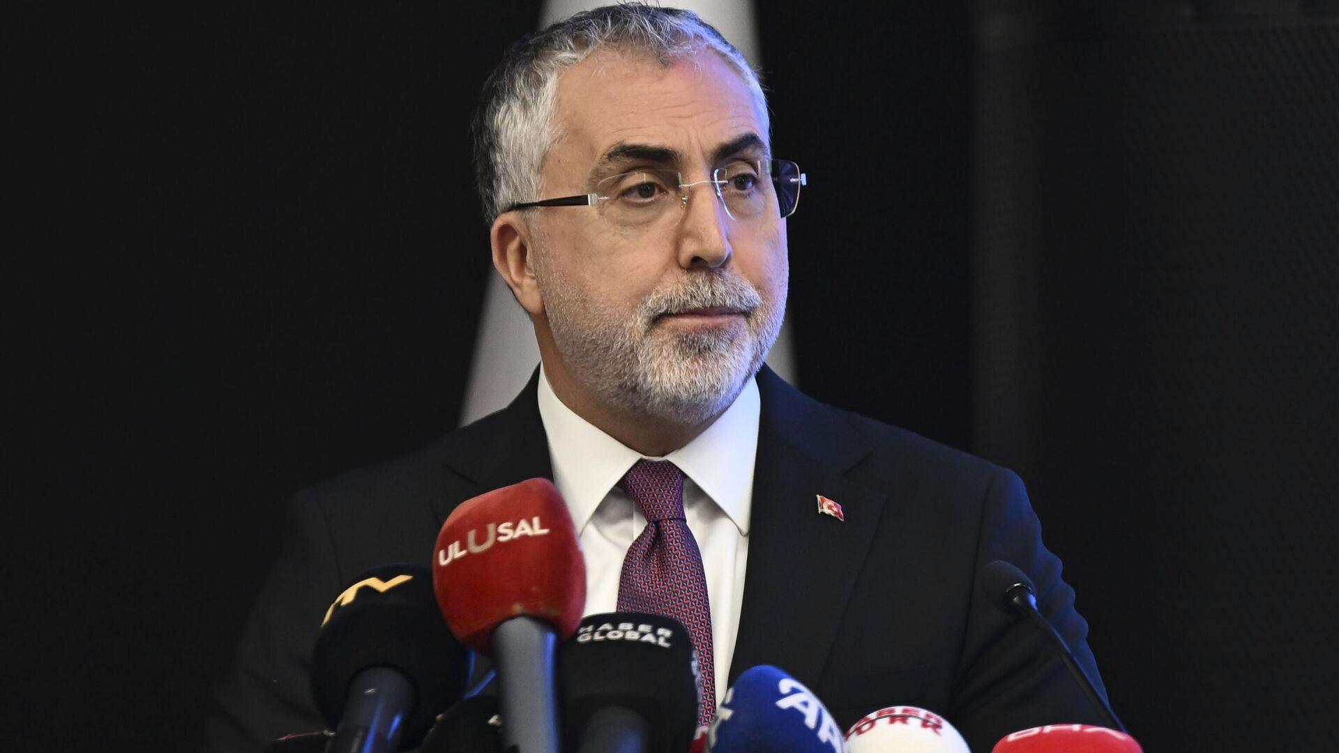 calisma-ve-sosyal-guvenlik-bakani-isikhan-en-borclu-belediyelerin-chpli-olmasi-bizim-kabahatimiz-mi-J4JHRfeS.jpg