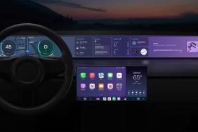 carplay-2de-neler-oluyor-apple-hedefi-yine-mi-kaciracak-gVBfdFD6.jpg