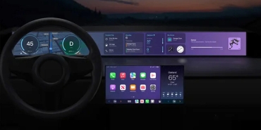 carplay-2de-neler-oluyor-apple-hedefi-yine-mi-kaciracak-gVBfdFD6.jpg