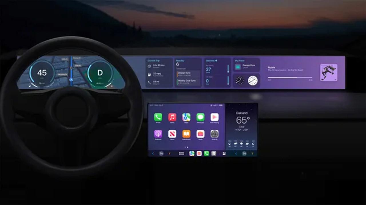 carplay-2de-neler-oluyor-apple-hedefi-yine-mi-kaciracak-gVBfdFD6.jpg