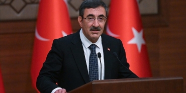 cevdet-yilmazin-ekonomi-koordinasyon-kurulu-toplantisi-sonrasi-dikkat-ceken-aciklamalari-agpbgMTE.jpg