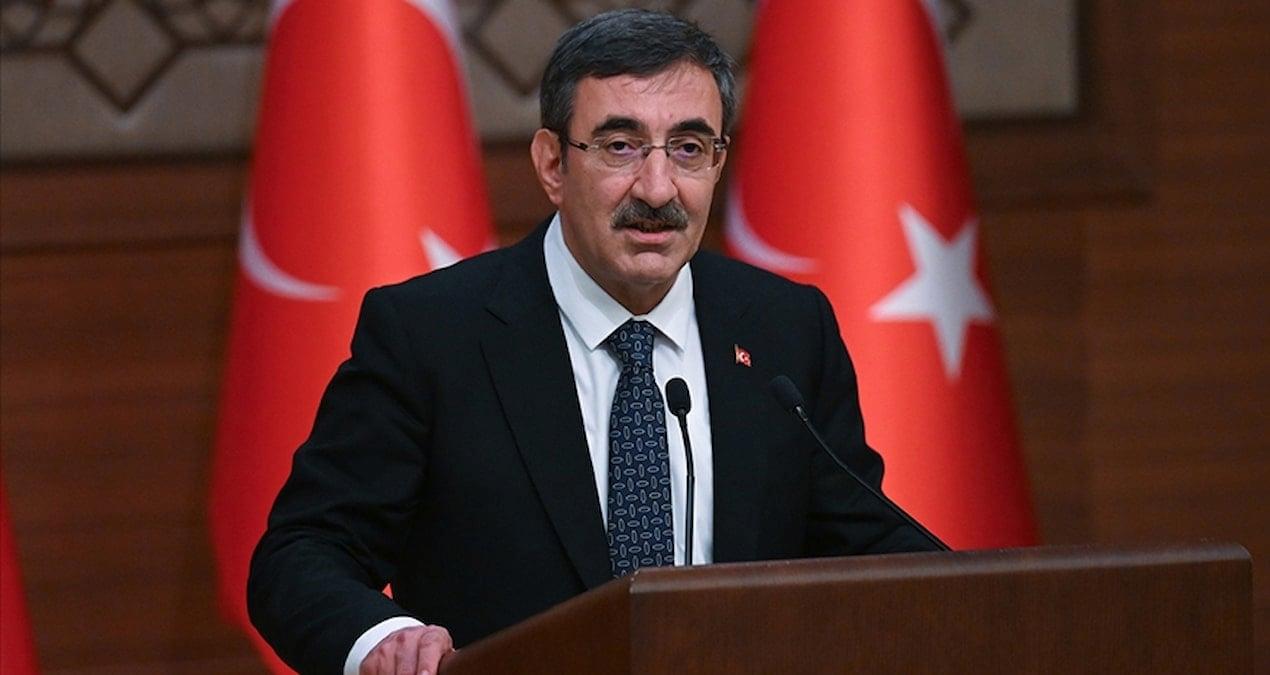 cevdet-yilmazin-ekonomi-koordinasyon-kurulu-toplantisi-sonrasi-dikkat-ceken-aciklamalari-agpbgMTE.jpg