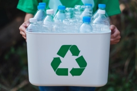 cevremizi-kurtaracak-devrim-niteliginde-plastik-inovasyonu-WHyZ2nGQ.jpg