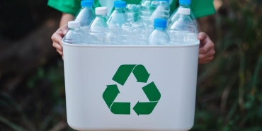 cevremizi-kurtaracak-devrim-niteliginde-plastik-inovasyonu-WHyZ2nGQ.jpg